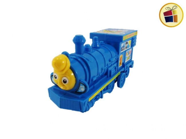 13243 17 cm de largo x 6 cm de ancho 8 cm de alto.jpg